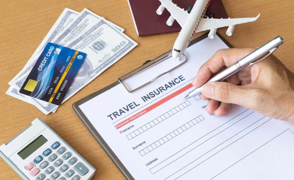 Navigating Your Massachusetts Adventure: The Essential Role of Travel Insurance