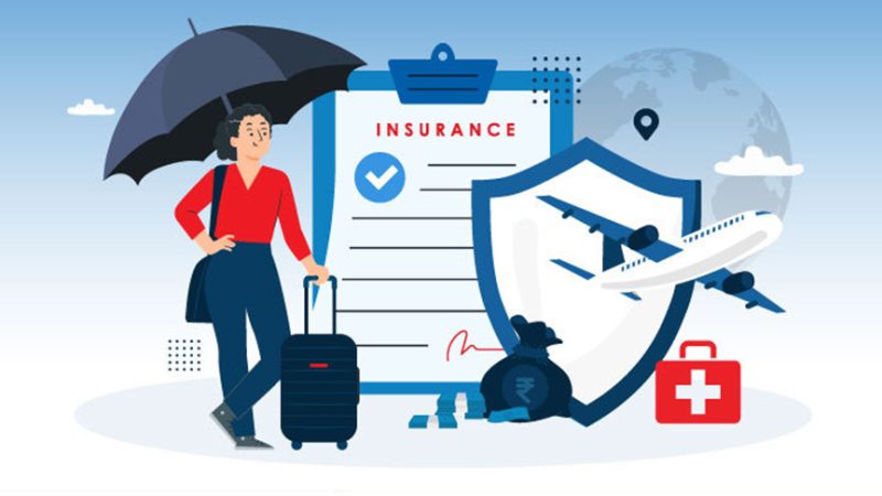 Why You Should Buy Travel Insurance for Istanbul: A Comprehensive Guide