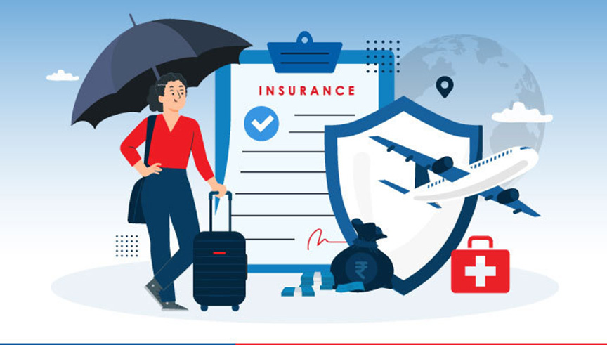 Why You Should Buy Travel Insurance for Istanbul: A Comprehensive Guide