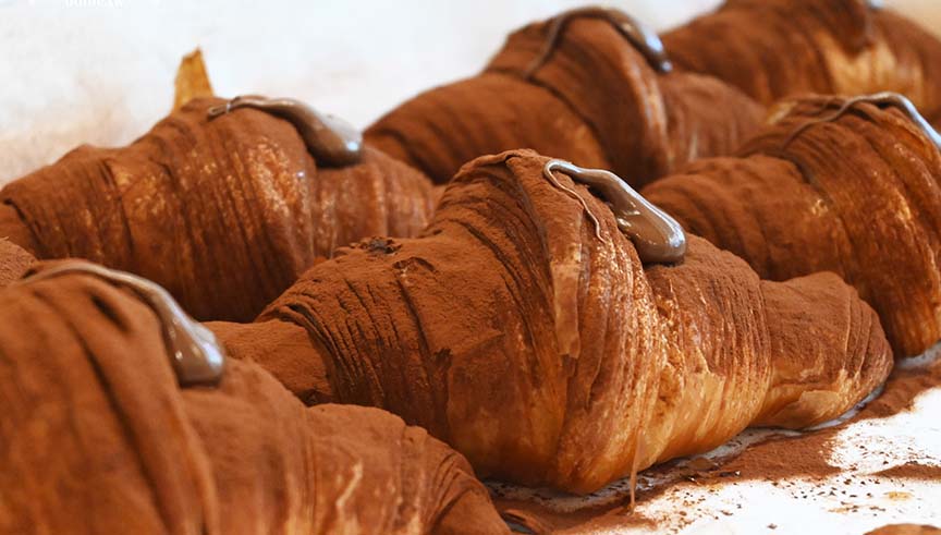 First Time in Quebec City: Getting to Know the City Through Its Flavors in the Summer Sun